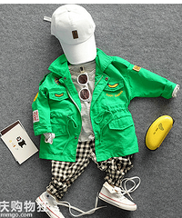 ͯװŹסµȶǶʮǮһ