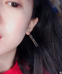 �����������������ʸУ�����ϵ����ְҵװ��ܺ���