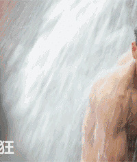 �����̵����ıȹ�ϣ�����ܻ���