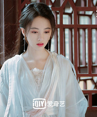 �°���°����Ӵ�����Ӿ����ǿ�����