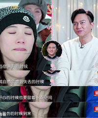 ��������д��Ԭӽ�ǵ�����ж��ˣ�����ʲô���ɰ���