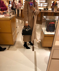 ��LV���ۺ���ޣ�������ϲ���� ������������ֵ����ֵ��