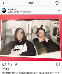 С��Ѽ�ܶ���������������