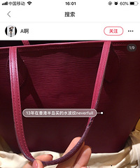 ��LV���ۺ���ޣ�������ϲ���� ������������ֵ����ֵ��