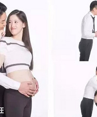 ������û�룬��϶����㡭