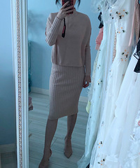 �����֯����ȹ̫�ô��ˣ������Ļ����գ���������������סС����