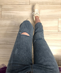 ߷ţпôÿϺܻСЬʺȥ̤