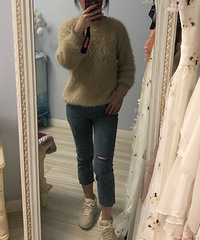 ߷ţпôÿϺܻСЬʺȥ̤