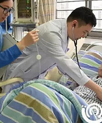 һ̴ѿ֮ģѮүסԺ˥