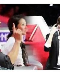 ������ܲҵ�һ�еġ��������ġ�����