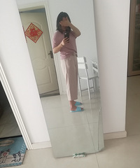 ������̳������Щ���Լ۱Ⱥ���ÿ��ֲ���