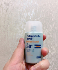 这是一个很认真的自用护肤品推荐,大部分都是平价好用