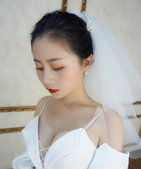 ѡ�õĻ�ɴ������pass������10���������˴���β��ɴ������