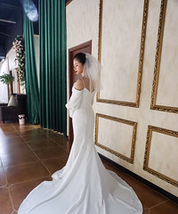 ѡ�õĻ�ɴ������pass������10���������˴���β��ɴ������