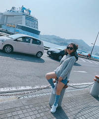 ������ӡ��Ʒ�ձ���ӣ����������ӵ������Լ۱�̫����