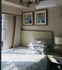 �䲻�������ÿ�����Ҳ������ů�ļ�