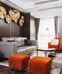 ҵ63ƽĸʽСѣɫͷʽ