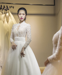 ɹɹ��ױ��ɴ�գ���ɴ��������Լ۱ȣ��ڴ�������