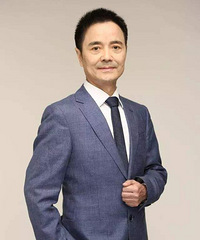 假体隆鼻后鼻子会透光吗,做隆鼻手术就找成都隆鼻医生贾德渊