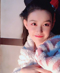 ������û��̨��Ҳ����15����ͬ�鿼��������