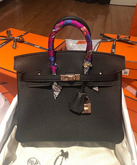 �������ˣ���������3������°�����BK25�ڽ����ʵ�ﲻҪ̫