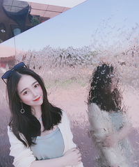 ����������ˣ������Ĵ�װ��������