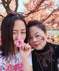 ������������