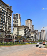 ����¥�������ۻ�