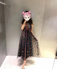 ����ʲô����ȹ�ӣ�Ҳ̫̫̫���˰�