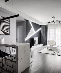 25㶨107ƿºڰ׻ң͵ĵǽ̫и