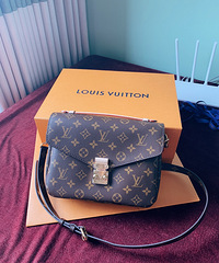 �����ڹ������µ����ϻ��ʲ�����������ٶȾ����ˣ�