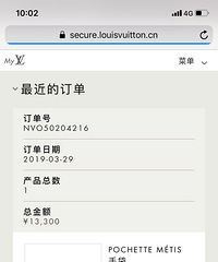 �����ڹ������µ����ϻ��ʲ�����������ٶȾ����ˣ�