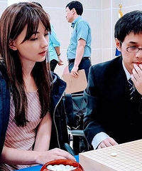 Χ�������Ů�����ɻ�Ѫ������ľϣ