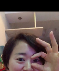 36������164���������飬���½�����ҵ