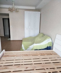 [����]����С���������ͣ��ܼ�70��