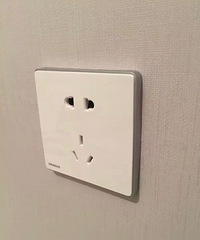 ��һ����ֵ��ʵ���Բ���ĺ���