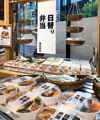 ӡƷƵ꿪ҵ900-3000۸