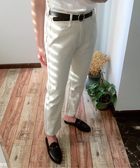 ʺϷʽŰĵЬˣЬЬҲǵһ