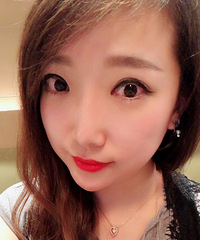 88��162CM���ʴ󷽵��������飬��ö��˾ְԱ