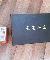 �������ʺϷʽŰ�ĵ�Ь�ˣ���Ь����Ь��Ҳ�ǵ�һ������