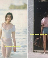 �������ȳ���˭������۵�һ����