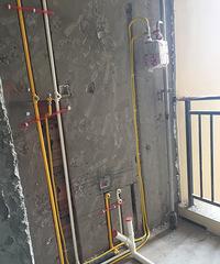 ´99ƽŷǣܰʾûѡǧҪ