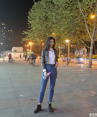 ����ţ�п��ѥ���⼸����Ʒ��Ȼ����ϳ�ҡ���о�