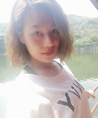 82��170CM��С������飬�Ը�ֱˬ���޲����Ⱥ�