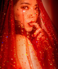 ���ο���һ�������������������Լ�������