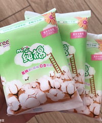 越来越喜欢在天猫超市买东西了,是个撸趴活的好地方,看看我买的