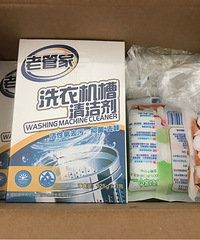 越来越喜欢在天猫超市买东西了,是个撸趴活的好地方,看看我买的