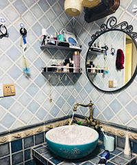 [����]��ԭD7���ң�145�������ס