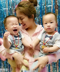 ����δ��Ů�������㱻ƭ�飿