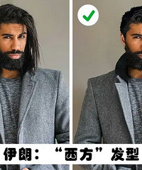 ������ص�13��ǳ���ֵĽ���